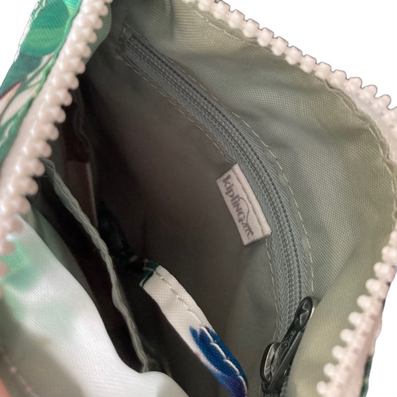 Small Kipling bag - Picture 5 of 5